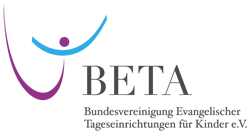 logo betadiakonie
